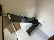 Casa en Venta en Los Viñedos, Diseño Exclusivo y Amplio...