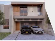 Casa en venta en Los Viñedos, Torreón Espacios...