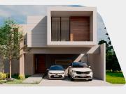 Casa en venta en Los Viñedos, Torreón Espaciosa y moderna