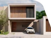 Casa en Venta en Los Viñedos, Torreón Ideal para Familia