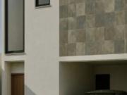 Casa en Venta en Los Viñedos, Torreón Moderna y Espaciosa