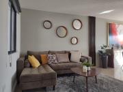 Casa en venta en Los Viñedos, Zempoala, Hidalgo