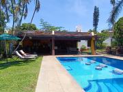 Casa en venta en Los Volcanes, Cuernavaca 8 recamaras, 7... Casa en venta en Los Volcanes, Cuernavaca 8 recamaras, 7...