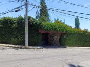 Casa en venta en Los Volcanes, Cuernavaca 8 recamaras, 7...