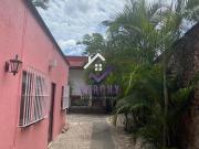 Casa en venta en Los Volcanes, Cuernavaca, Morelos