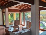 Casa en venta en Los Volcanes, Cuernavaca Morelos