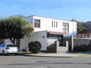 Casa en venta en Los Volcanes, Puebla