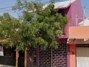 CASA EN VENTA EN LOS VOLCANES, RECUPERACIÓN INMOBILIARIA