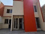 Casa en Venta en Los Volcanes, Veracruz, Veracruz de...