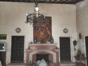 Casa en Venta en Los Yébenes