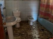 Casa en Venta en Los Zapadores con Panamericana Norte