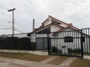 Casa en Venta en los zargazos con Blasia