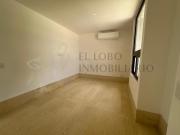 Casa en Venta en Losantos Cancún