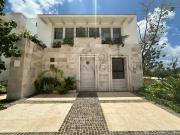 Casa en Venta en Losantos Canc?n