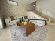 Casa en venta en Losantos Cancún