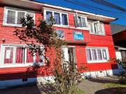 Casa en Venta en Lota