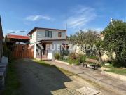Casa en Venta en Lota/Linares