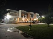 Casa en Venta en Lote 39 Fdo. La Obra, Los Niches