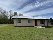 Casa en Venta en Lote 7 c Sector Mangue Pitrufquen