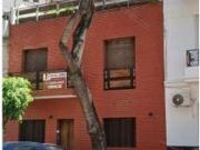 CASA EN VENTA EN LOTE PROPIO EN BARRACAS EXCELENTE ZONA