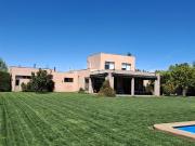 Casa en Venta en Loteo Alto Huilquilemu