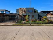 Casa en Venta en loteo centenario