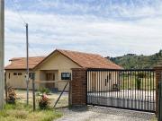 Casa en Venta en Loteo Don Humberto, camino a Maule