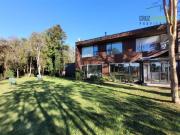 Casa en Venta en Loteo El Bosque, km 6 camino a Ensenada Casa en Venta en Loteo El Bosque, km 6 camino a Ensenada