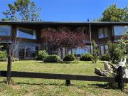 Casa en Venta en Loteo El Pangue Parcela 33