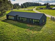 Casa en Venta en Loteo El Parque