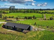 Casa en Venta en Loteo El Parque