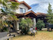 Casa en Venta en Loteo El Polo, Machalí