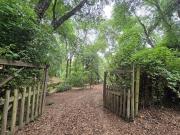 Casa en Venta en loteo en camino a vilches