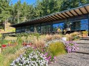 Casa en Venta en Loteo Fundo Boyeruca Comuna Vichuquén