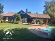 Casa en Venta en LOTEO LA REINA
