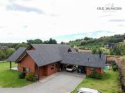 Casa en Venta en Loteo Las Bahías