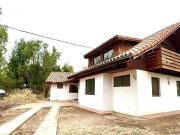 Casa en Venta en LOTEO LAS VIZCACHAS