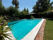 Casa en Venta en Loteo Las vizcachas