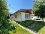 Casa en Venta en LOTEO LAS VIZCACHAS