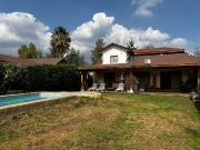 Casa en Venta en Loteo Las vizcachas