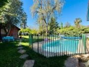 Casa en Venta en Loteo Las Vizcachas