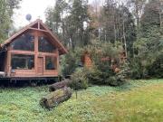 Casa en Venta en LOTEO LOS RENOVALES DE HUILO HUILO /...