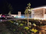 Casa en Venta en Loteo Mercedes camino a San Clemente