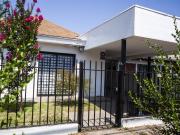 Casa en Venta en Loteo Properidad 11 Norte entre 6 y 7...