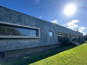 Casa en Venta en Loteo San Francisco, Alto Las Cruces, Talca
