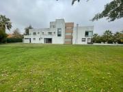 Casa en Venta en Loteo San Manuel 18