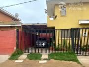 Casa en Venta en loteo santa catalina