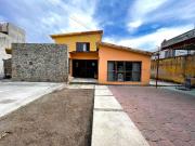 Casa en venta en Lotes Alegría, Cuernavaca, Morelos