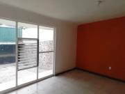 Casa en Venta en Lotes Alegría, Cuernavaca, Morelos