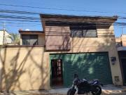 Casa en venta en Lotes Alegría, Cuernavaca, Morelos